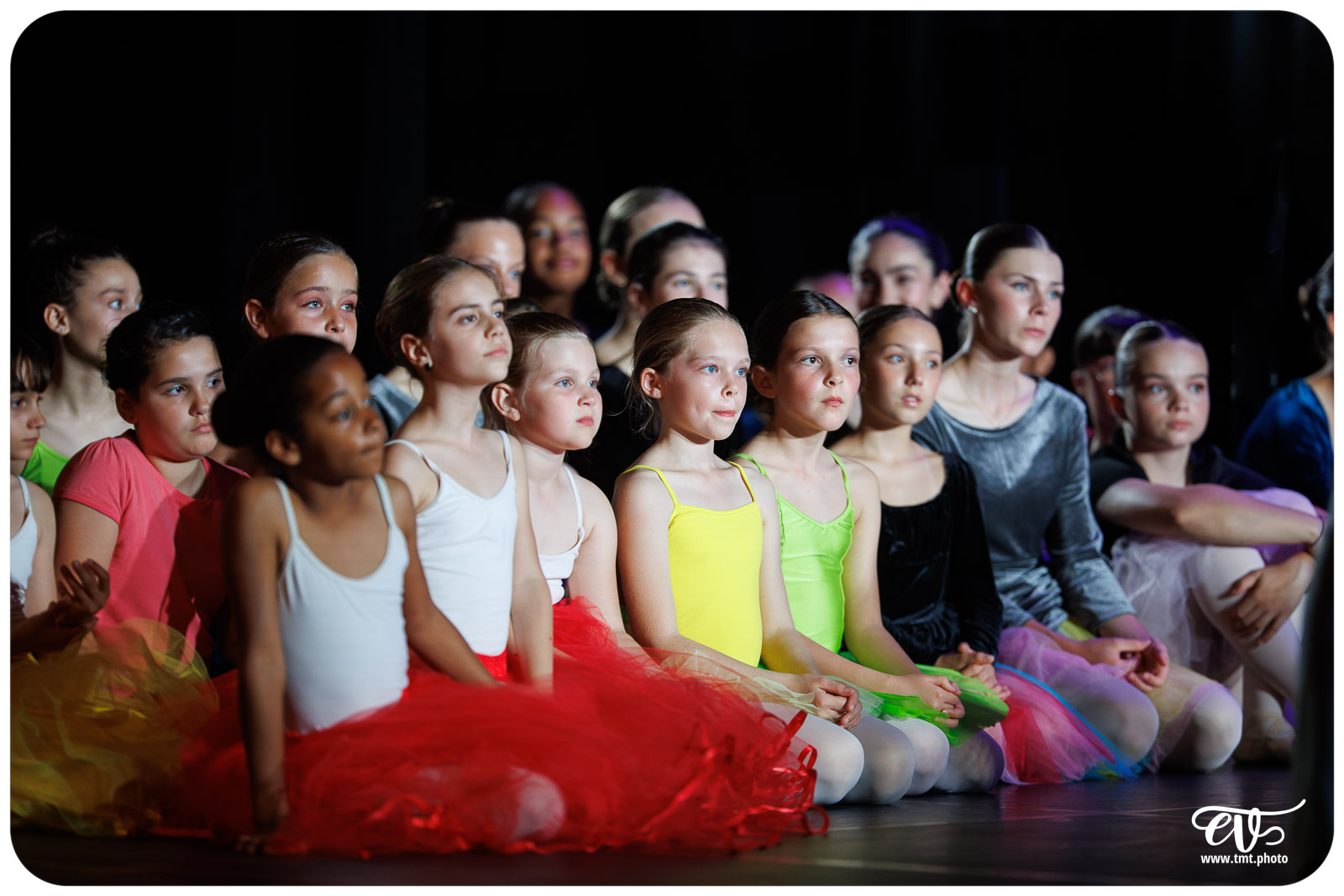 GALA DANSE EMMDH 2024